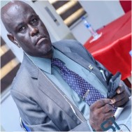 Auditor General